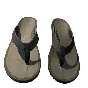 Olukai Koko'o Men's Sandals